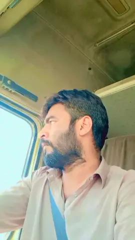 #🆒🆒🆒🆒 #duet🫂🔥🖤🖤🖤🖤⁉️ 