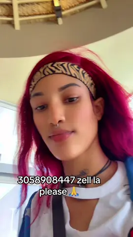 #leeshelsee 