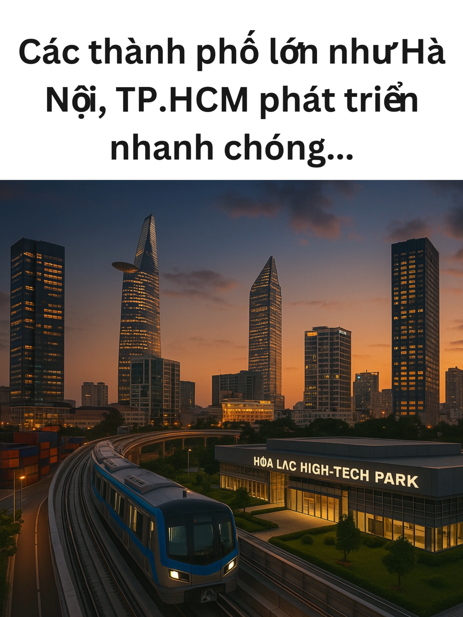 Việt Nam hội nhập từ ASEAN đến WTO|Kienthuckep #24h #Việt Nam #Lịch sử #shorts