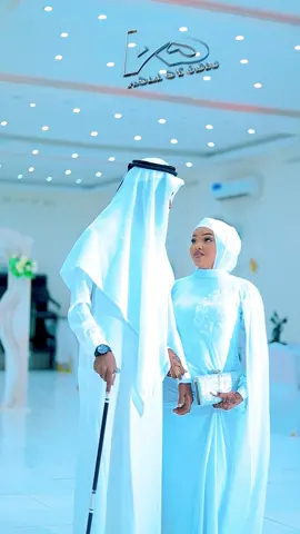 Yuusuf iyo Sabiriin 💍#aslistudio #Aslisool #Aslidecoration 