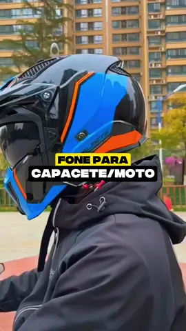 #moto #motoqueiro #capacete #tiktokshop 
