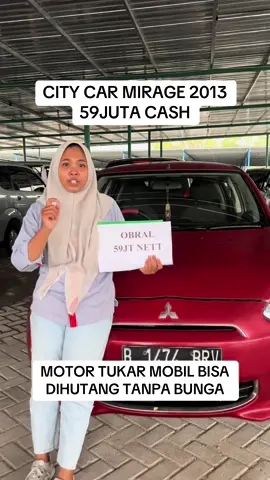 #prabumotorterbaru #prabumotorponorogo #prabumotorhariini 