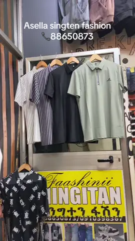 Asella#singten#fashion# wed #betsbochachen #fetnew #yidresu #asella #ethiopian_tik_tok🇪🇹 #☎️88650873 #foryoupage 