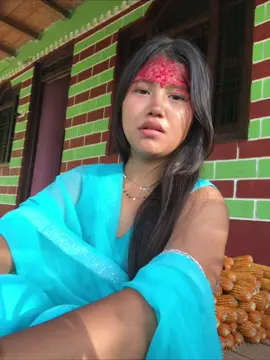 Junnn taraaa sajhaiii❤️🤡