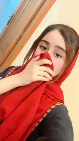 🥺#foruyou #videoviral #fouryoupage #foruyou #videoviral @Zanii khan 54 @Zaniipathani5 