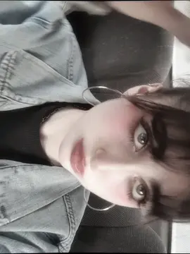 #trend #viral #foryou #fyp #فوريو 