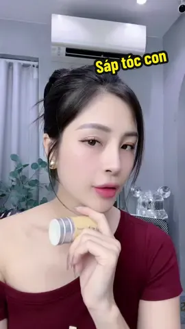 Siêu đỉnh lun #nhungthone #nhunghaiphongreview #saptoc 