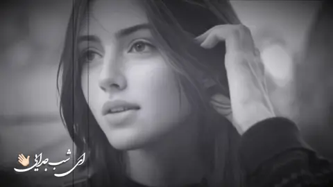 #تاجک__اوزبگ__پشتون__هزاره__ترکمن #foryoutiktok #fupシ #viral #fyp 