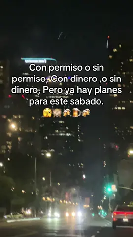 # con permiso sin permiso #LIVEIncentiveProgram #LIVEStory #PaidPartnership 