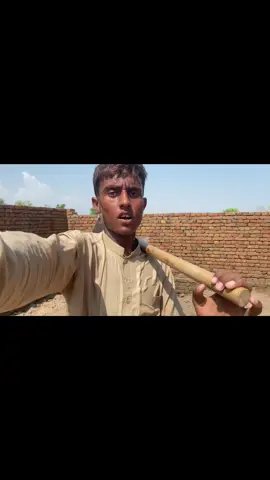 Inshallah ik din ❤️‍🩹🤲#UsmanShabbirvlogs #tranding #foryoupage #fyp @Khizar Omer 