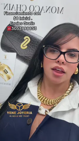 #viralvideosofficial #parati #fyp #yenejoyeria #trabajo 