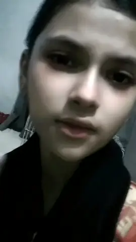 #fyyyyyyyyyyyyyyyyyyyyyyyyyyyyyyyyyyyyyyyyyyyyyyyyyyyyyyyyyyyyyyyyyyyyy #fyppppppoppppppppppppppppppppppppppppppppppppppppppppppppppppppppppppp 