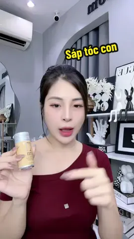 Siêu đỉnh lun #nhungthone #nhunghaiphongreview #saptoc 