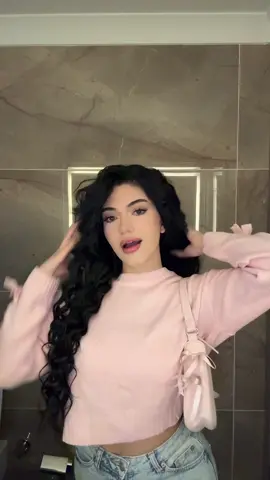 🎀🖤#fyp 
