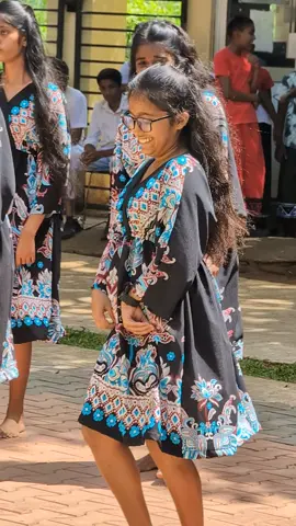 බිණර මලී..❤️