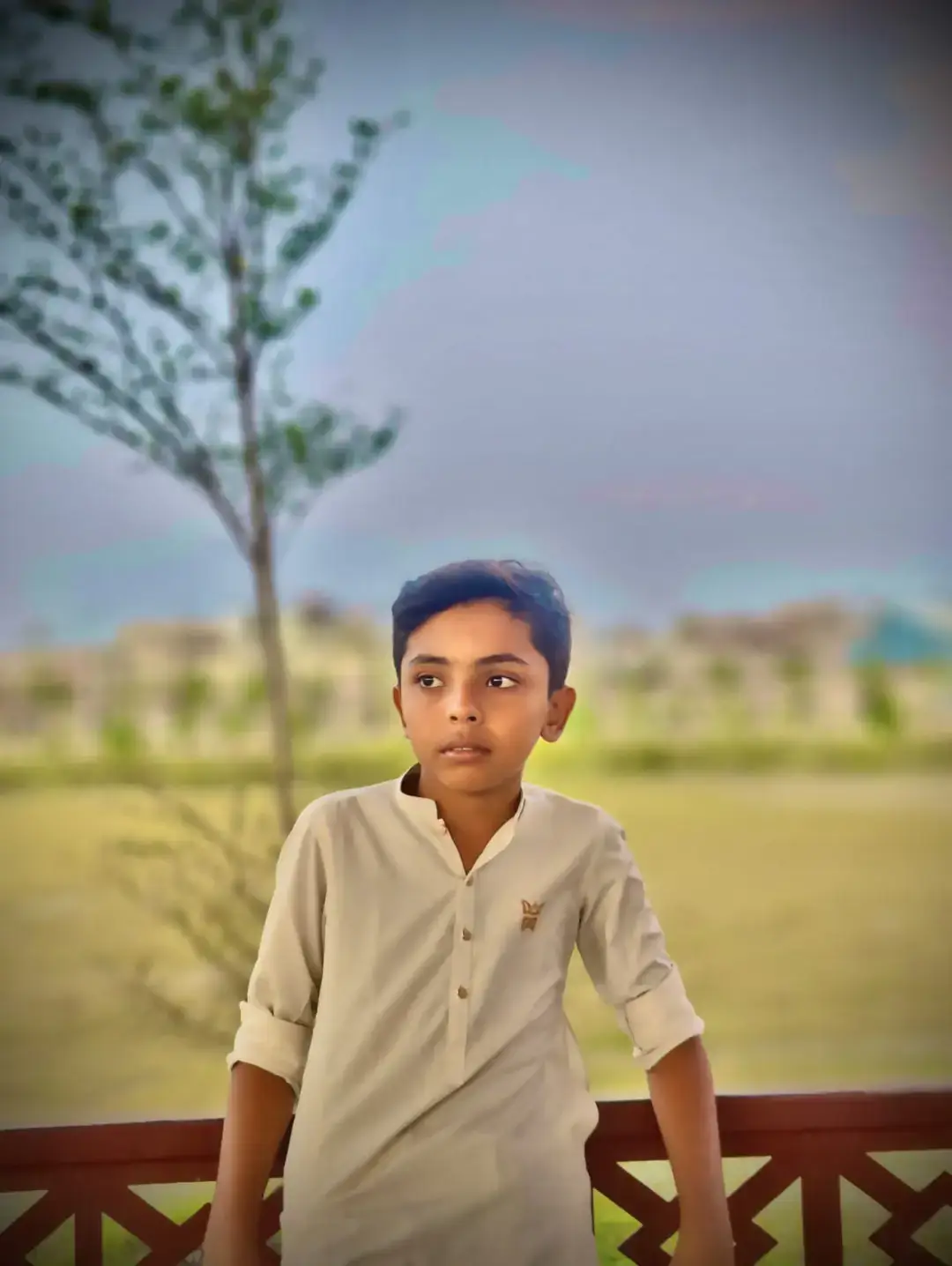 #fyp #trendingtiktok #like #i am back#new 