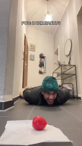 Seelenverwandte 😂 #trends #fy 