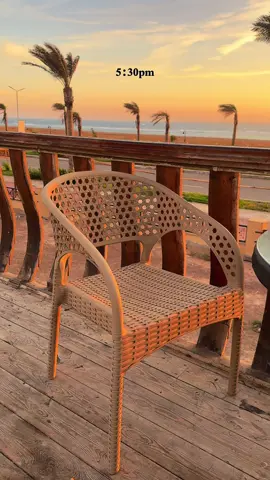 #fyp #طور_سيناء 