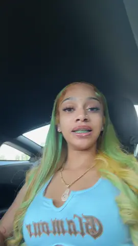 😂😂😂😂😭😭