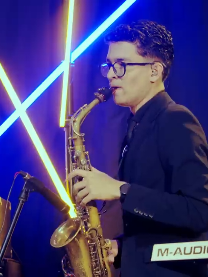 SE EQUIVOCÓ. 😌 ¿Ya saben quien se equivocó? Ya esta disponible. 🥳 @Ministerio Musical Aviva 🔥 #seequivoco #ipuc #aviva #iglesiapentecostalunidadecolombia 