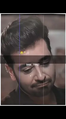 ###fypシ #plzviral🥺🥺🙏🙏foryoupage #plzunfrezemyaccount #plzdonotunderreviewmyvideo😭 #500kviews 