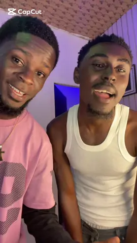 #OOTD #seminar #defense #foryoupage #fyp 