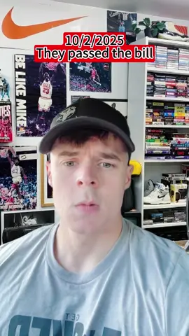 Refusing to Give a Platform to Racist Views 🙅‍♂️ #leftist #foryou #pov #election #fyp #news #tiktok #politics