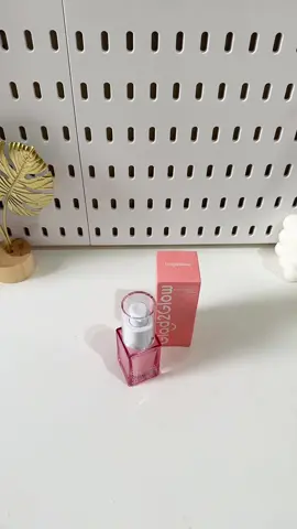 #glad2glow #glad2glowserum #serum 