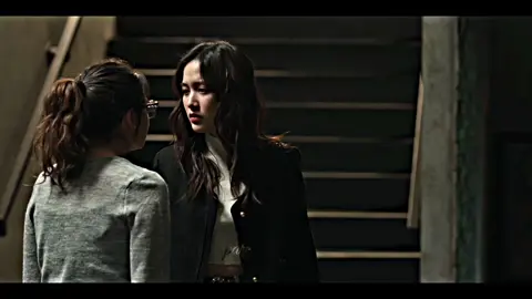 where have you been all my life?💔 [ #craniumgl ] #freenbecky #trendingvideo #thaigl #4upage 