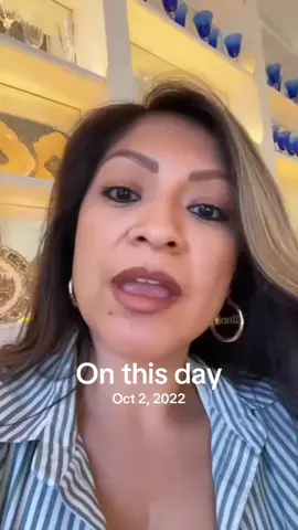 #onthisday 