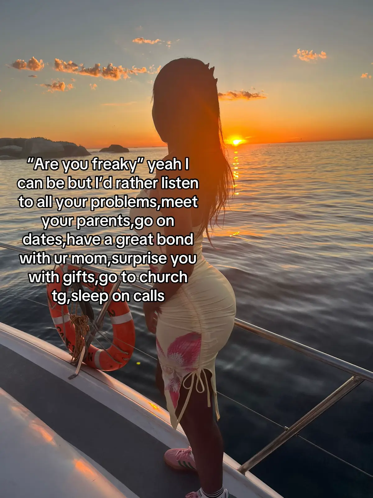 #relatable #spamaccount #reposting #Relationship #fyp #freaky #relatable #reposting #spamaccount 