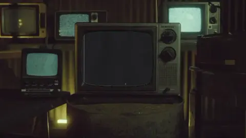 intro tugas cinematic  #opening #introvideo #cinematic #aesthetic #templatecapcut
