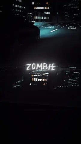 7th OCTOBER IS OUT. GO PRE-SAVE IT. NOW. #techno #hardtechno #remix #rave #zombie 