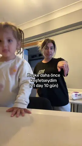 #reklamdeğil 🤍