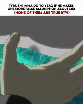 ts mid ngl // ib to @𝙎𝙏ᴀ̈𝙍𝙕 スターズ  cuz a couple of clips are the same // #viral #goviral #minato #narutoshippuden #edit @yuto @vsp.cartiii @️unknown.blurrr @Atomic ✞ @yeagerist† @ᴹ⁴𝖵Ë𝖭𝖩𝖤𝖭♱ @zion ♱  @ᴹᵏᵃHMRC💐🌹✌️  @perc.vexi @..Ɖ✘𝙃𝑚𝒐η🥀🥀🥀 @#𝐑! @ᴀʟɪᴠËᴛʀᴜʟʏᴍᴀꜱᴋ @𝗗𝗫𝗥κ𝗡™ @FAITH :0 @haki @Heaintelijah🎭🦇 @𝕵𝖆𝖓𝖎 ⚡️ @jfon @Kaizen?! @𝐊𝐚𝐭𝐬𝐮! @kira @𝐊𝐈𝐑𝐀 @Lelouch ✝️ @luh psyko @oryps @ˢᵗᵃʳᶻ𝕔𝕣𝕩𝕫 @ᵗʷïᶻᶻÿ.𝐹𝐸𝒜𝑅🩸 @zayy @P̸Ü̸Ñ̸Į̸Š̸H̸É̸D̸ Ś̸N̸Å̸K̸Ë̸ 