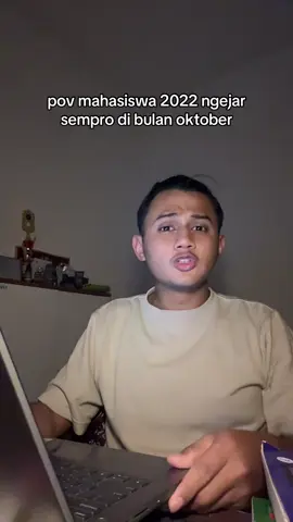 #mahasiswa #seminarproposal 