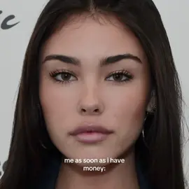 dream feature #biglips #surgery #filler #meganfox #madisonbeer 