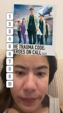 วีนๆไม่เคยดูสักเรื่อง