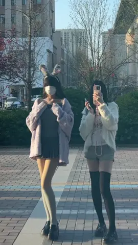 #fypシ゚ #可愛い女の子 #dance #sexy #08 