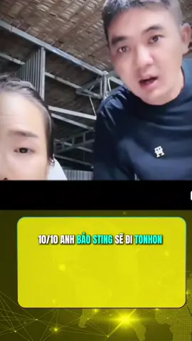 CHO BẢO STING 1 LỜI CHÚC ĐI ANH EM #gà_chọi_việt_nam #gà #gàchiến #vuagaaz #bảosting 