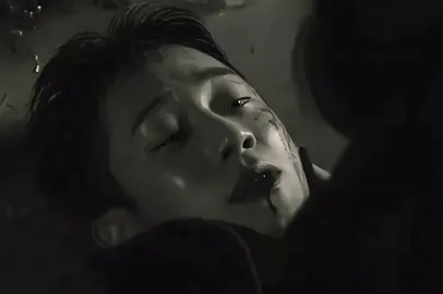 نرجع لسنودروب 😔💔 #snowdrop #kdrama #edit #fyp #fyppppppppppppppppppppppp 