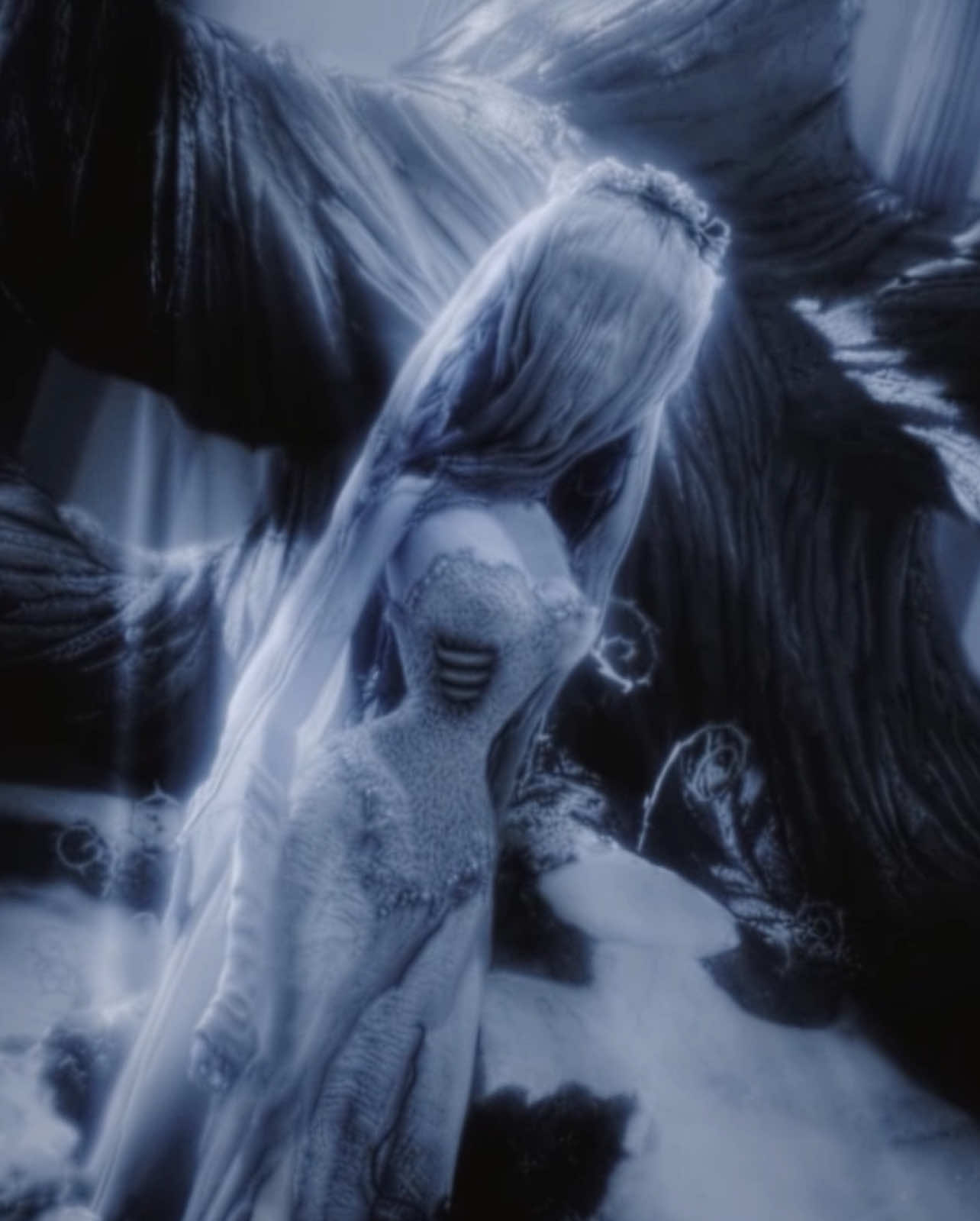 spooky season    [scp pughscenes]    #halloween #october #fall #trendingeditaudio #fyp halloween fall autumn edit [HIGH QUALITY ORIGINAL CONTENT ALL FAKE]