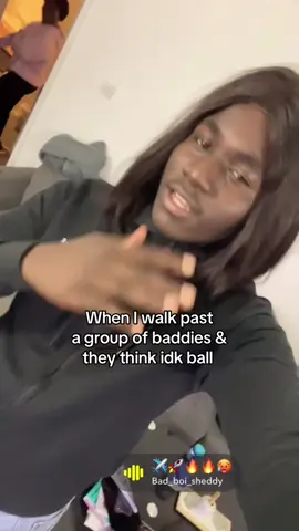 I know ball💪🏿🥲#fyp #nigeriatiktok🇳🇬🇳🇬🇳🇬 #trendingvideo #trendingsong #brownskin 