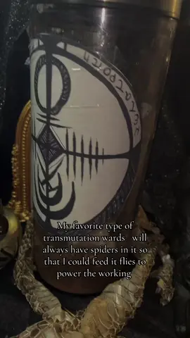 #hekatedevotee #deathwitch #fyp #witchtok #witchtok 