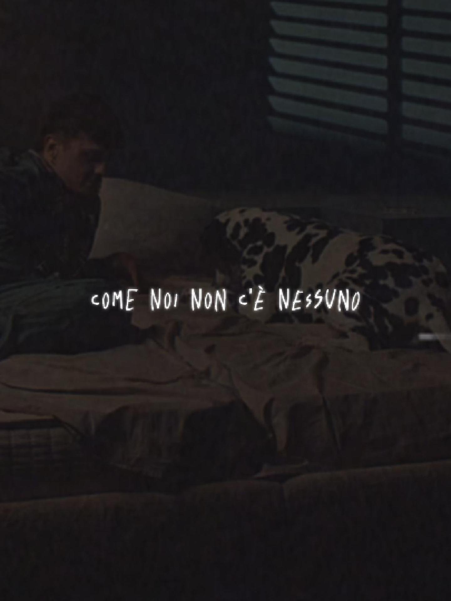 olly // come noi non c'è nessuno 🧨 @olly_nclusive #olly #ollynclusive #tuttavitasempre #musiclyrics #fyp #popmusic #virale #foryou #perteee #viralvideos #lyrics_songs #yhoshua #foryoupagе #musicaitaliana #cantautoreitaliano