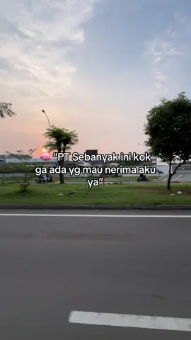 Info lokernya teh🙂 #mm2100cibitung #mm2100 