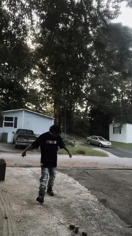 #tiktok #paratiiiiiiiiiiiiiiiiiiiiiiiiiiiiiii #fyp #foryou #tiktok 