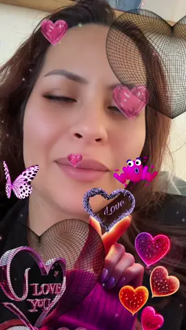 #🤣🤣🤣🤣🤣🤣 #humortiktok #viralvideo #sigueme 