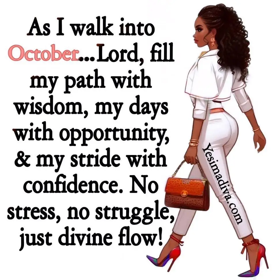 Happy Thursday