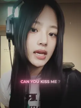 Yes yes yes 😃  #minji #newjeans #kpopedit #hanasq #fyp 